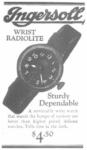Ingersoll 1925 199.jpg